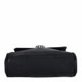 Small Product Preview Image 6